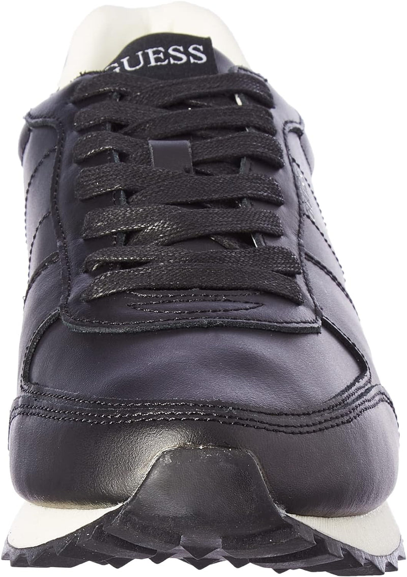 Sneakers Nero