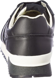 Sneakers Guess Uomo Nero