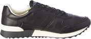 Sneakers Guess Uomo Nero