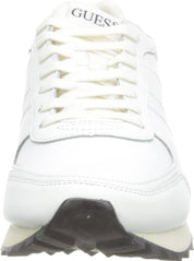 Sneakers Guess Uomo Bianco