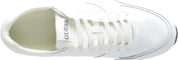 Sneakers Guess Uomo Bianco