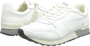 Sneakers Guess Uomo Bianco