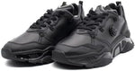 Sneakers Nero