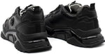 Sneakers Nero