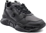 Sneakers Nero
