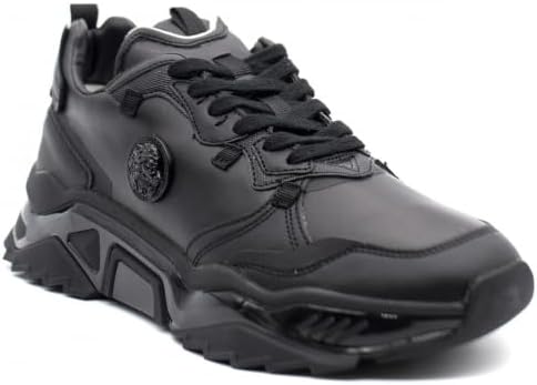 Sneakers Nero