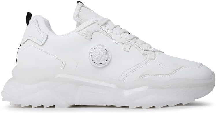 Sneakers Bianco