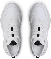 Sneakers Guess Uomo Bianco