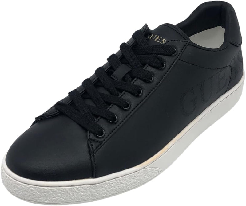 Sneakers Bianco
