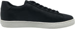 Sneakers Bianco