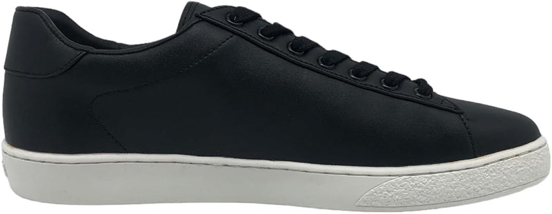 Sneakers Bianco