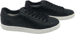 Sneakers Bianco