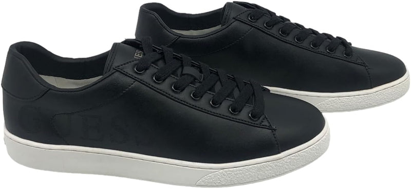 Sneakers Bianco