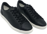 Sneakers Bianco