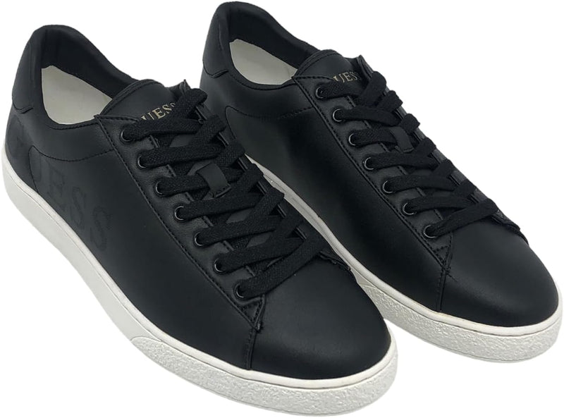 Sneakers Bianco