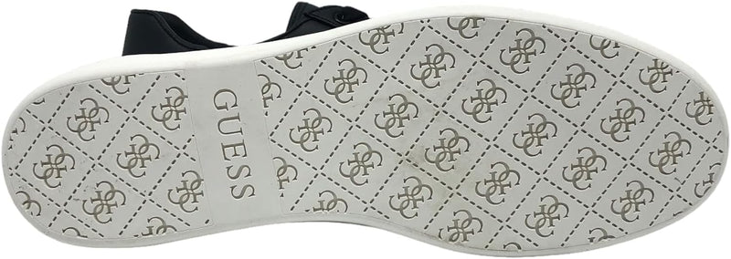 Sneakers Bianco