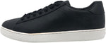 Sneakers Bianco