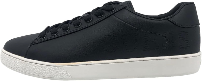 Sneakers Bianco