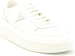 Sneakers Bianco