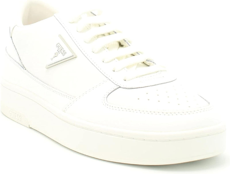 Sneakers Bianco