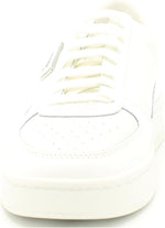 Sneakers Bianco