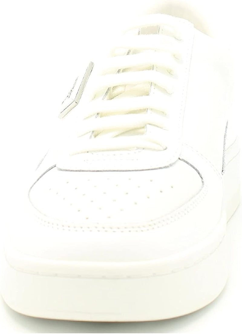 Sneakers Bianco