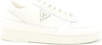 Sneakers Bianco