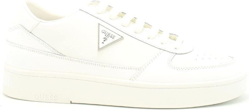 Sneakers Bianco