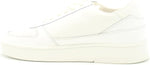 Sneakers Bianco