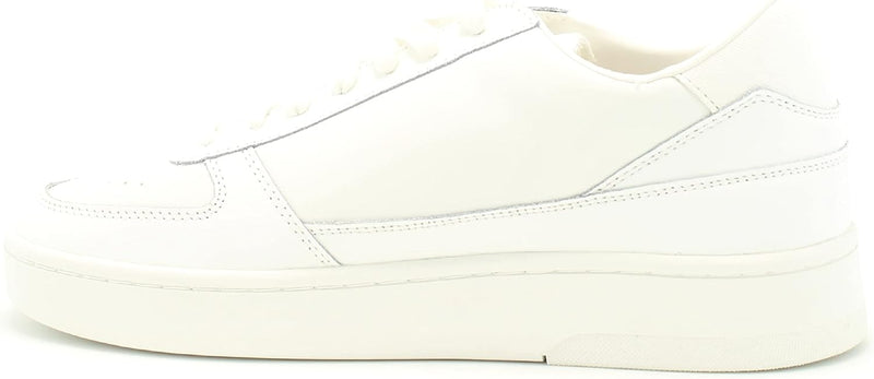 Sneakers Bianco
