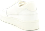 Sneakers Bianco