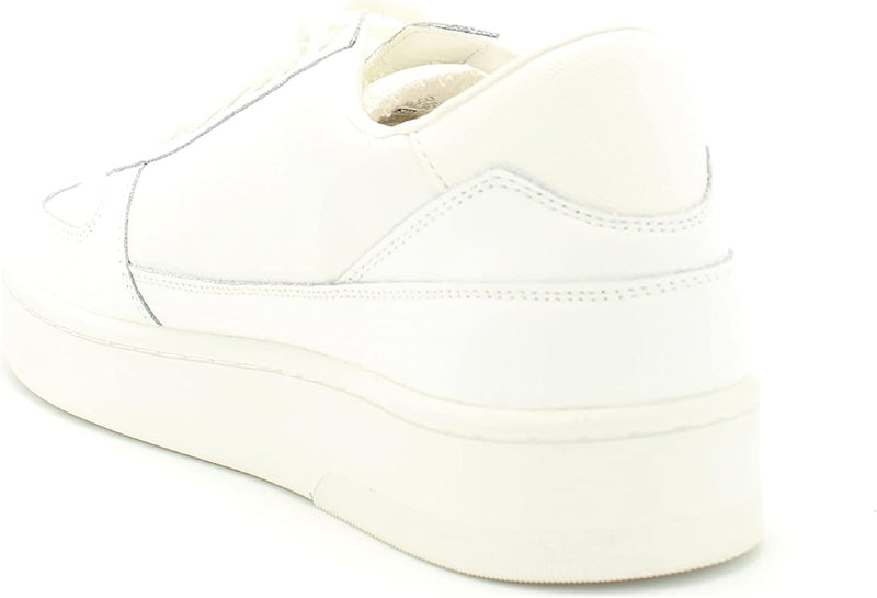 Sneakers Bianco