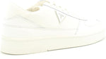 Sneakers Bianco