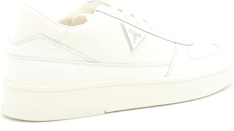 Sneakers Bianco