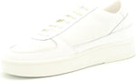 Sneakers Bianco