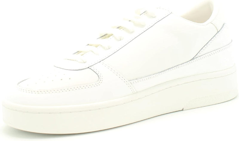 Sneakers Bianco
