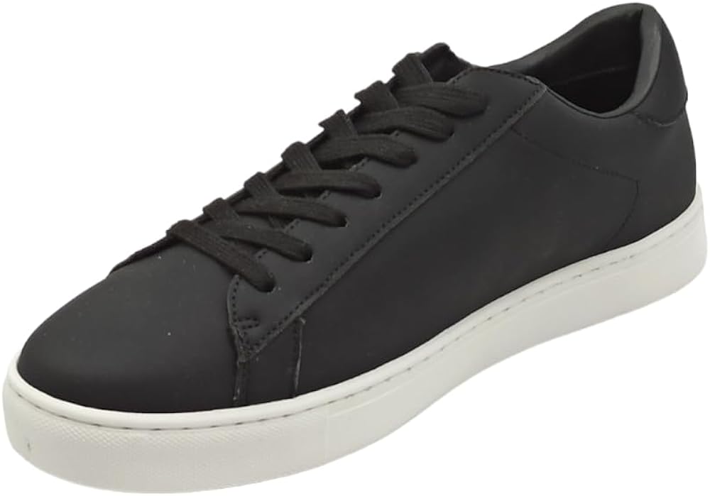 Sneakers Guess Uomo Nero