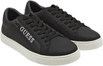 Sneakers Nero
