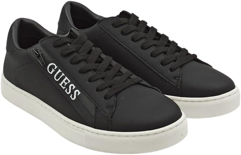 Sneakers Nero