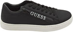 Sneakers Nero