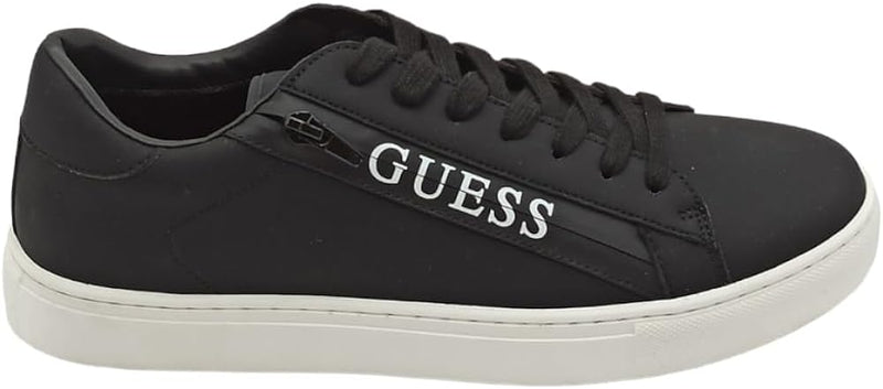 Sneakers Nero