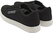 Sneakers Guess Uomo Nero