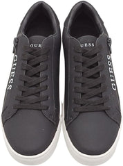 Sneakers Guess Uomo Nero