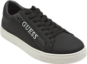 Sneakers Guess Uomo Nero