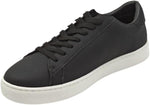 Sneakers Nero