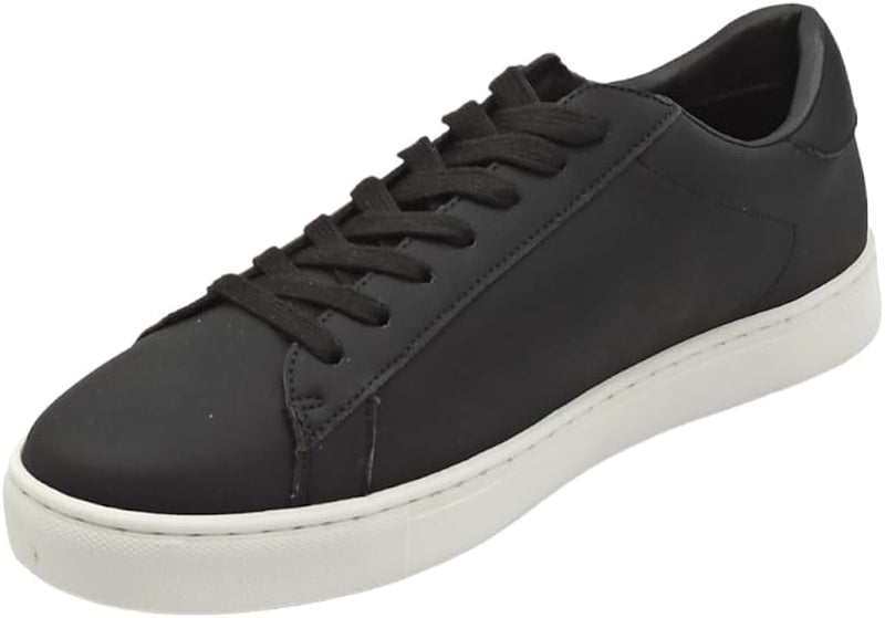 Sneakers Nero