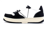 Sneakers Nero