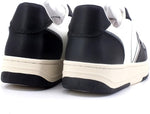 Sneakers Nero