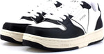 Sneakers Nero