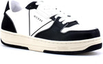 Sneakers Nero
